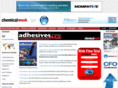 adhesivesage.com