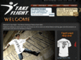 adidasparkour.com
