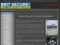 alarmsstafford.com