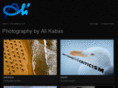 alikabas.com