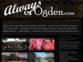 alwaysogden.com