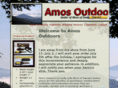 amosoutdoors.com