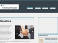 andreuestelles.com