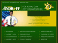 andrewandroff.com