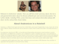 andronicos.net