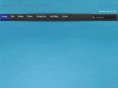 anesthesialounge.com