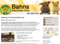 animalmdvetclinic.com