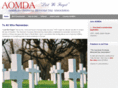 aomda.com