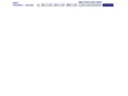 apprododellesirene.com