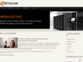 artscan.de