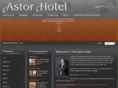 astorhotel.co.uk