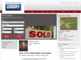 athomeinstafford.com