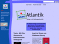 atlantik-verlag.com