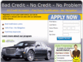 auto-credit-now.com