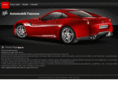 autofazzone.com
