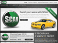 autopreneur.com