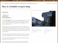 avecprovning.se