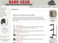 barngear.com