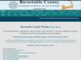 barnstablecountyvideo.com
