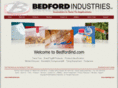 bedfordind.com