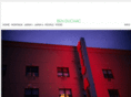 benduchac.com