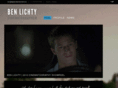 benlichty.com