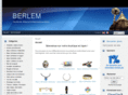berlem.net