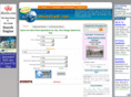 bestapartmentsinwestpoint.com