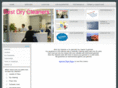 bestdrycleaners.net
