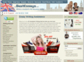 bestessays.co.uk