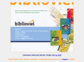 biblioviel.com