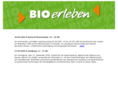 bioerleben.net