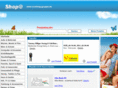 birnengarten.com