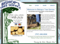bishopstreeserviceinc.com