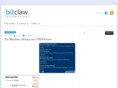 bitclaw.com