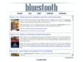 bluestooth.net