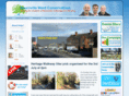 bournvilleconservatives.com