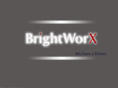 brightworx.com