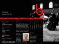 bristolensemble.com
