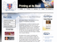 britanniapress.com