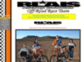 brsracers.com