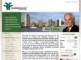 buckhite.com