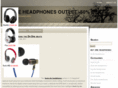 buydreheadphones.com