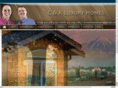 candkluxuryhomes.com