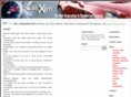 carxen.com