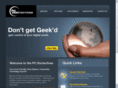 cashflowconsortium.com