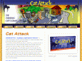 catattack.co.uk