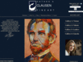 catclausen.com