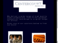 centercourtstudio.com