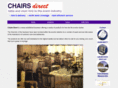 chairsdirect.net